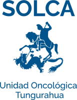 Capacitación Solca
