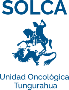 SOLCA AMBATO
